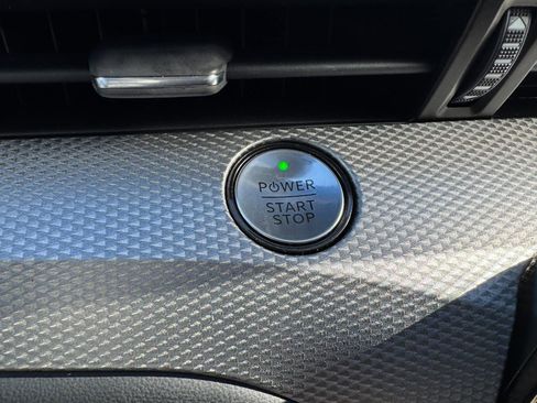 Used 2023 Ford Mustang Mach-E Select image 21