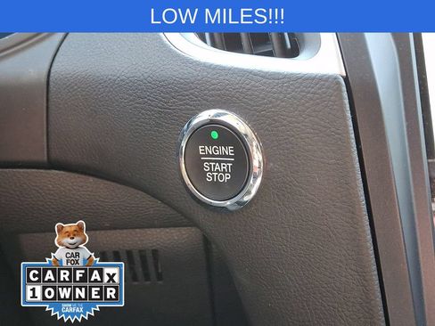 Used 2022 Ford Edge SEL w/ Convenience Package AWD/4WD image 25