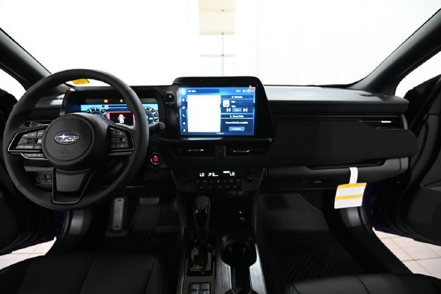 New 2026 Subaru Outback Premium AWD/4WD image 2
