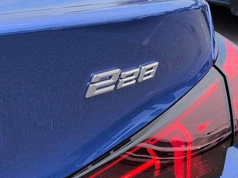 New 2026 BMW 228i xDrive w/ Premium Package AWD/4WD image 13