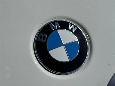 Used 2024 BMW X3 xDrive30i w/ Premium Package AWD/4WD image 11