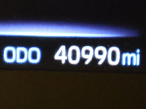 Used 2023 Toyota Corolla SE image 25