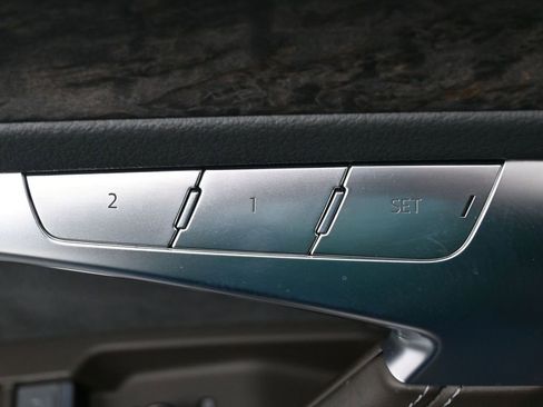 Used 2019 Audi A6 3.0T Prestige image 14