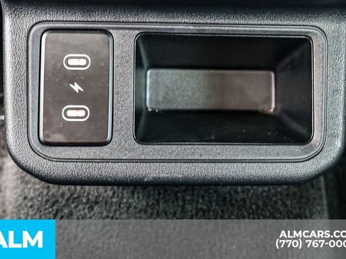 Used 2025 Kia K4 FWD image 51
