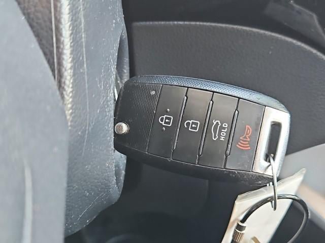 Used 2017 Kia Rio LX w/ Power Package FWD image 15