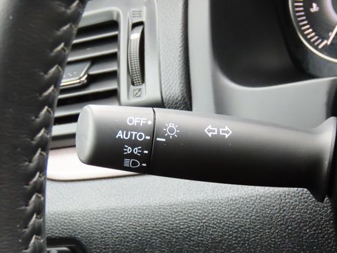 Used 2025 Honda Passport EX-L image 35