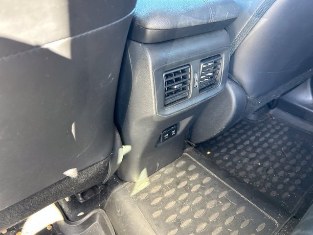 Used 2019 Toyota RAV4 Adventure w/ Cold Weather Package AWD/4WD image 13