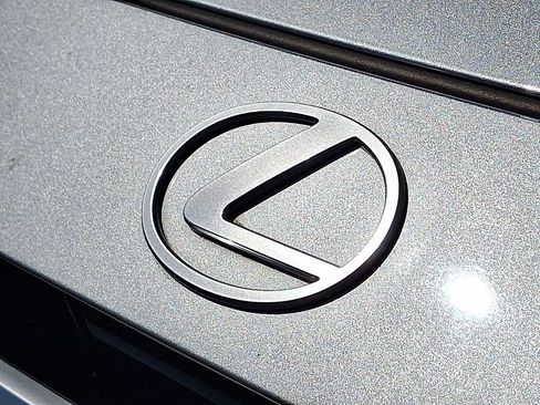 Used 2024 Lexus TX 350 AWD w/ Technology Package image 30