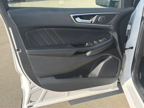 Used 2015 Ford Edge Sport w/ Equipment Group 401A AWD/4WD image 77