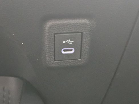 Certified 2025 Toyota Corolla LE w/ Convenience Package FWD image 23