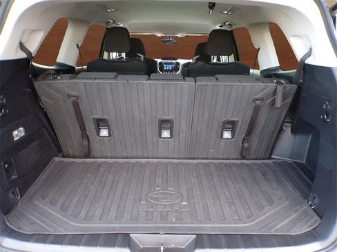 Used 2019 Subaru Ascent Premium image 11