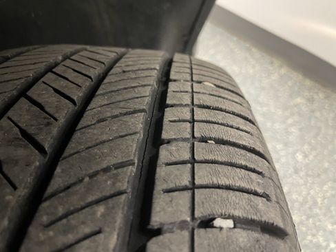 Used 2022 Hyundai Santa Cruz SEL image 28