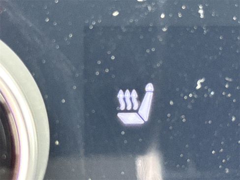 New 2026 Hyundai Sonata SEL image 29