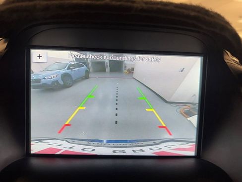 Used 2019 Ford Escape SE image 24