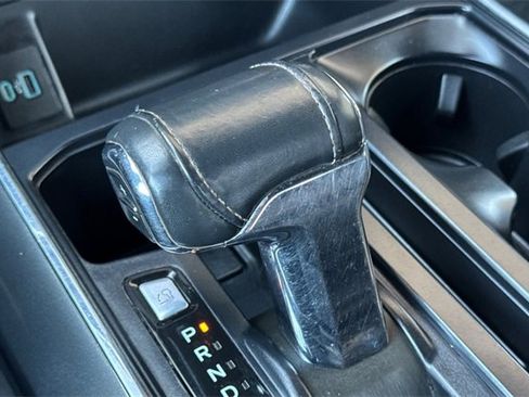 Used 2022 Ford F150 XLT w/ Equipment Group 302A High image 34