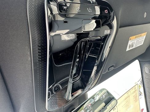 New 2026 Mercedes-Benz C 300 Sedan image 33