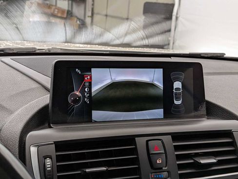 Used 2015 BMW M235i M235i image 27