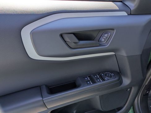 Certified 2023 Ford Bronco Sport Big Bend w/ Convenience Package image 17