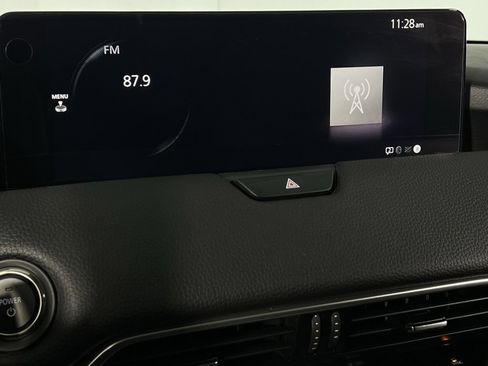 Used 2025 MAZDA CX-90 Plug-In Hybrid w/Premium Sport image 20