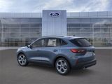 New 2025 Ford Escape ST-Line w/ Tech Pack #1 image 5