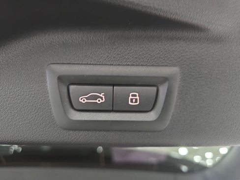 Certified 2024 BMW X5 M60i w/ Executive Package AWD/4WD image 28