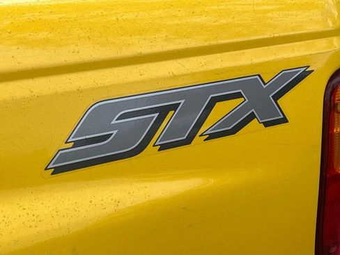 Used 2007 Ford Ranger STX image 11