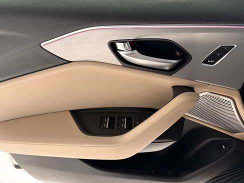 Used 2021 Acura TLX Technology Package image 30