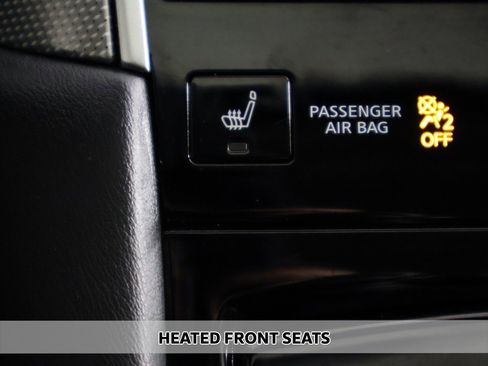 Used 2019 INFINITI Q50 Signature Edition w/ Cargo Package (L96) image 5