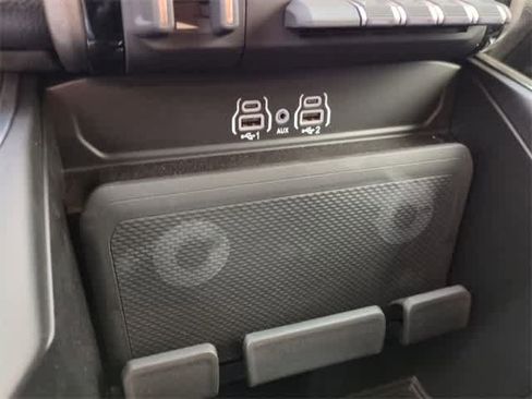 New 2026 RAM 2500 Big Horn image 29