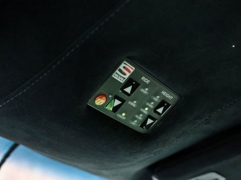 Used 2016 Ford F450 XLT w/ XLT Interior Package image 38