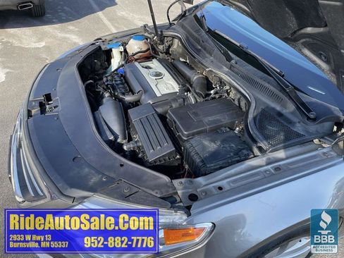 Used 2012 Volkswagen CC Sport image 23