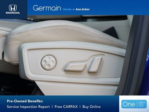 Used 2023 Audi Q5 e Prestige w/ Prestige Package AWD/4WD image 20