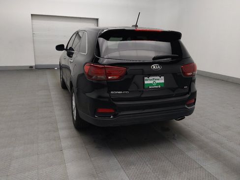 Used 2020 Kia Sorento L FWD image 5