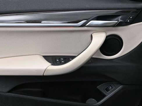 Used 2019 BMW X2 xDrive28i w/ Convenience Package image 11