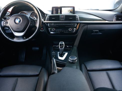 Used 2020 BMW 440i Gran Coupe image 26