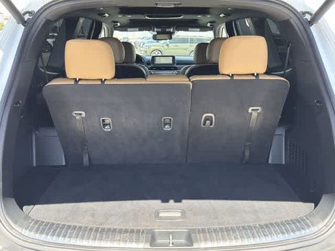 Used 2020 Kia Telluride SX image 28