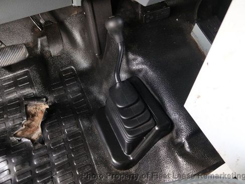 Used 2012 Ford F450 XL image 29