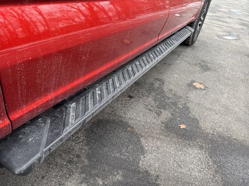 Used 2023 Ford F150 XLT w/ Equipment Group 302A High image 11