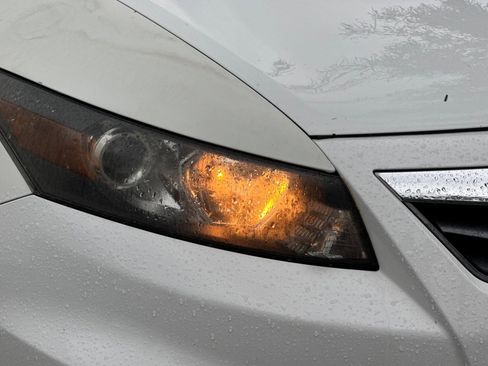 Used 2012 Honda Accord LX-S image 10