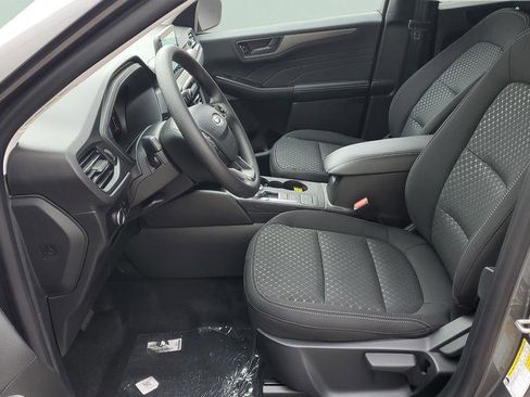 New 2026 Ford Escape Active image 12