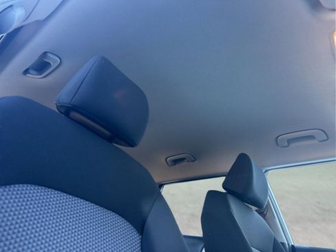 Certified 2025 Kia Soul S image 17