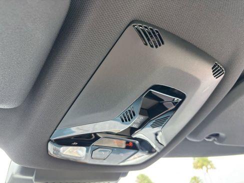 Certified 2025 MINI Cooper Countryman S image 15