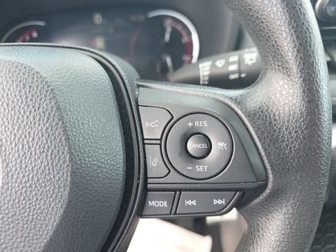 Certified 2024 Toyota RAV4 LE image 15