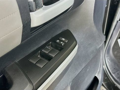 Used 2015 Toyota Tundra Limited AWD/4WD image 11