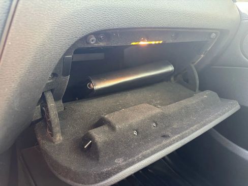 Used 2015 BMW X3 xDrive28i image 45