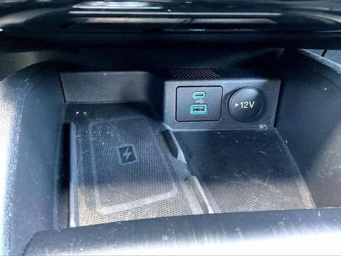 Used 2023 Ford Escape ST-Line Select w/ Tech Pack #2 AWD/4WD image 20