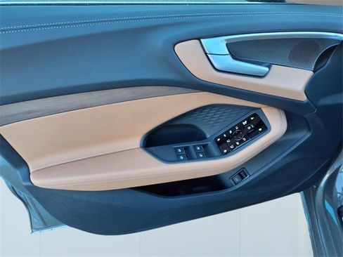 New 2025 Audi A5 2.0T Premium Plus image 8