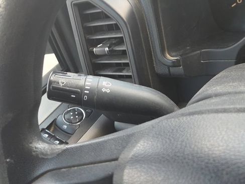 Used 2017 Ford F150 XL w/ Equipment Group 101A Mid RWD image 35