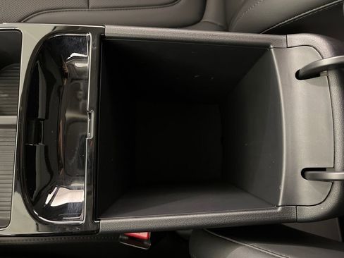 Certified 2025 Hyundai Tucson SEL image 25