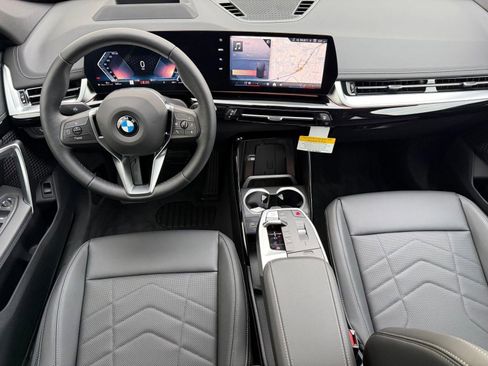 Used 2026 BMW X1 xDrive28i image 23